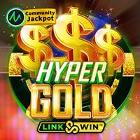 Hyper Gold